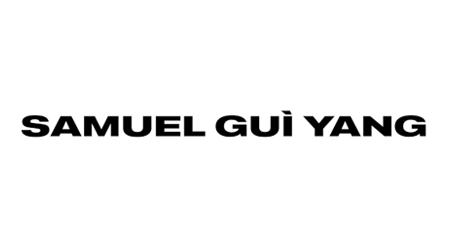 Samuel Gui Yang