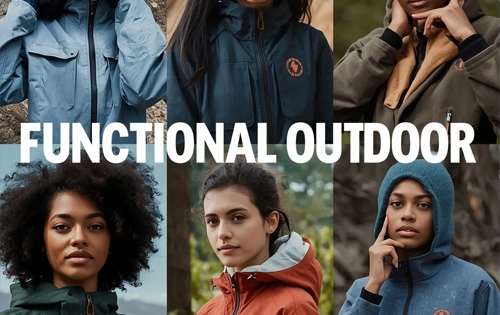 2026 AW Fabric Trend Release