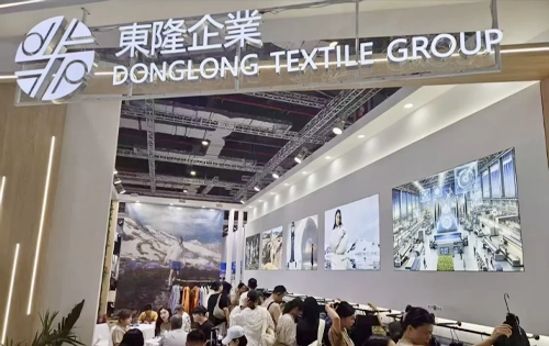 A Successful Conclusion with Remarkable Gains: Exhibition Highlights & Product Review