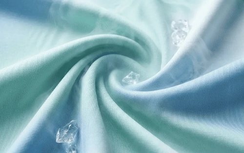 From Sustainability to Technology | Understand Our 16 Core Fabric Systems in One Article
