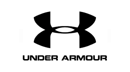 under armor