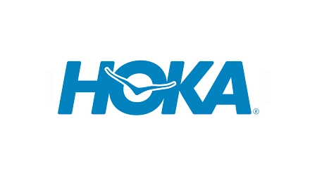 hoka